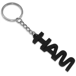 brelok-breloczek-do-kluczy-f1-nazwisko-kierowcy-lewis-hamilton-ham