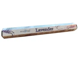 kadzidelka-stamford-premium-lawenda