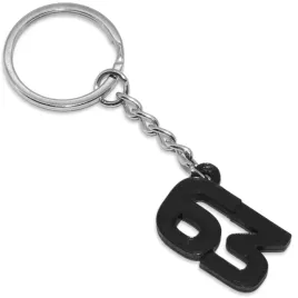 brelok-breloczek-przypinka-do-kluczy-f1-numer-kierowcy-63-george-russell