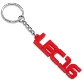 brelok-do-kluczy-f1-nazwisko-numer-kierowcy-charles-leclerc-lec-16