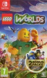 lego-worlds-nintendo-switch