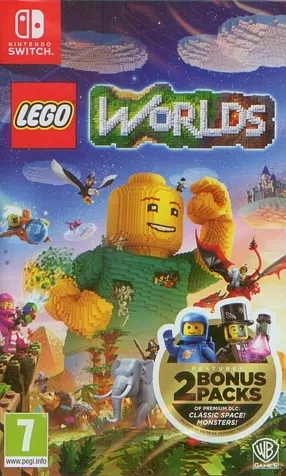 lego-worlds-nintendo-switch