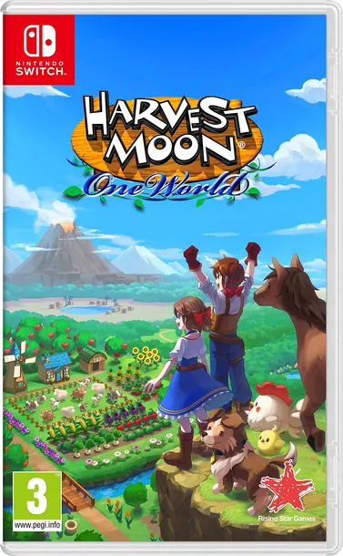 harvest-moon-one-world-nintendo-switch