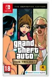 gta-the-trilogy-pl-nintendo-switch