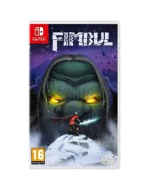fimbul-zafoliowana-nintendo-switch