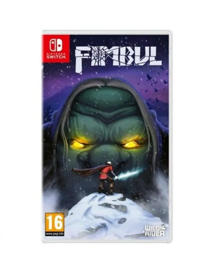 fimbul-zafoliowana-nintendo-switch