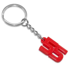 brelok-breloczek-przypinka-do-kluczy-f1-numer-kierowcy-55-carlos-sainz