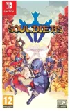 souldiers-nintendo-switch