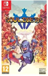 souldiers-nintendo-switch
