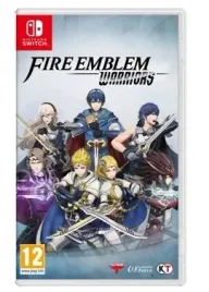 fire-emblem-warriors-nintendo-switch