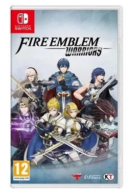 fire-emblem-warriors-nintendo-switch