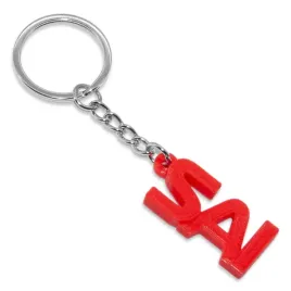 brelok-breloczek-do-kluczy-f1-nazwisko-kierowcy-carlos-sainz-sai