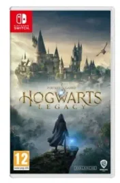 hogwarts-legacy-pl-nintendo-switch