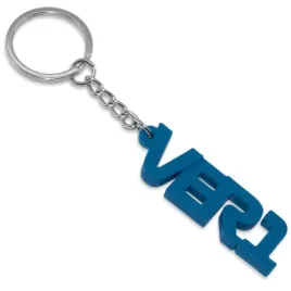 brelok-breloczek-do-kluczy-f1-nazwisko-numer-kierowcy-max-verstappen-ver-1