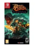 battlechasers-nightwar-nintendo-switch