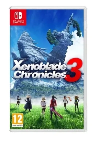 xenoblade-chronicles-3-nintendo-switch