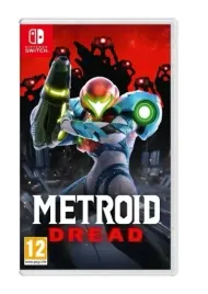 metroid-dread-nintendo-switch