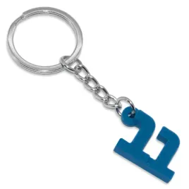 brelok-breloczek-przypinka-do-kluczy-f1-numer-kierowcy-11-sergio-perez