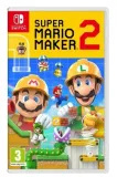 super-mario-maker-2-nintendo-switch