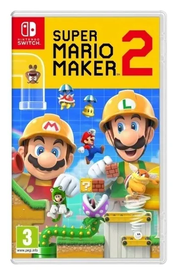 super-mario-maker-2-nintendo-switch