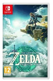 the-legend-of-zelda-tears-of-the-kingdom-nintendo-switch