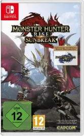 monster-hunter-rise-sunbreak-pl-nintendo-switch