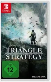 triangle-strategy-nintendo-switch
