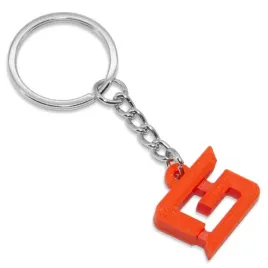 brelok-breloczek-do-kluczy-f1-symbol-znak-kierowcy-lando-norris-ln