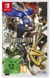 shin-megami-tensei-v-nintendo-switch