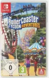 rollercoaster-tycoon-adventures-nintendo-switch