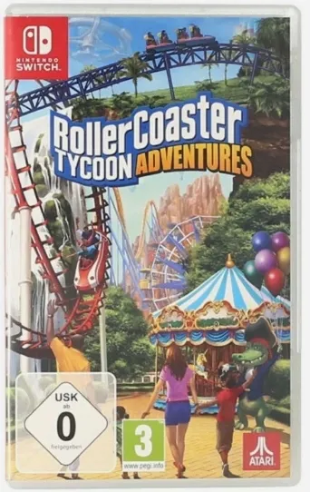 rollercoaster-tycoon-adventures-nintendo-switch