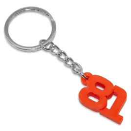 brelok-breloczek-przypinka-do-kluczy-f1-numer-kierowcy-81-oscar-piastri