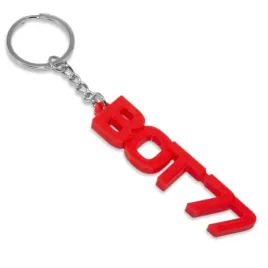 brelok-ozdoba-do-kluczy-f1-nazwisko-numer-kierowcy-valtteri-bottas-bot-77