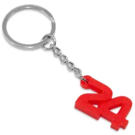 brelok-breloczek-przypinka-do-kluczy-f1-numer-kierowcy-24-zhou-guanyu