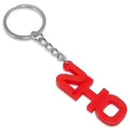 brelok-breloczek-zawieszka-do-kluczy-f1-nazwisko-kierowcy-zhou-guanyu-zho