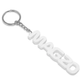 brelok-ozdoba-do-kluczy-f1-nazwisko-numer-kierowcy-kevin-magnussen-mag-20