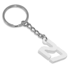 brelok-breloczek-przypinka-do-kluczy-f1-numer-kierowcy-27-nico-hulkenberg