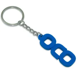 brelok-breloczek-do-kluczy-f1-nazwisko-kierowcy-esteban-ocon-oco