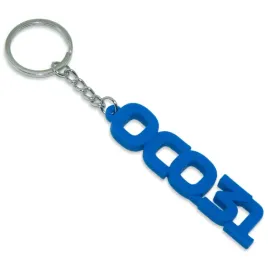 brelok-breloczek-do-kluczy-f1-nazwisko-numer-kierowcy-esteban-ocon-oco-31