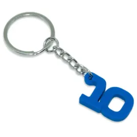 brelok-breloczek-przypinka-do-kluczy-f1-numer-kierowcy-10-pierre-gasly