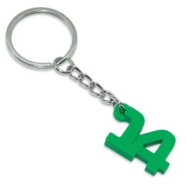 brelok-breloczek-przypinka-do-kluczy-f1-numer-kierowcy-14-fernando-alonso