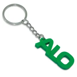 brelok-breloczek-do-kluczy-f1-nazwisko-kierowcy-fernando-alonso-alo