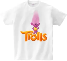 koszulka-t-shirt-trolls-trolle-producent