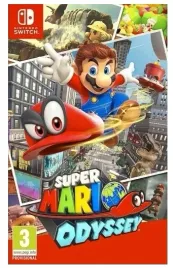 super-mario-odyssey-nintendo-switch