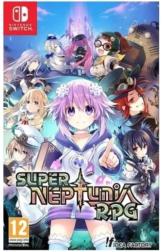 super-neptunia-rpg-nintendo-switch