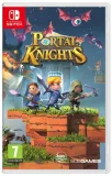 portal-knights-nintendo-switch