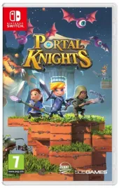 portal-knights-nintendo-switch