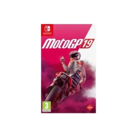 motogp-19-nintendo-switch