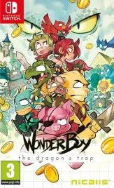 wonder-boy-the-dragon-s-trap-nintendo-switch