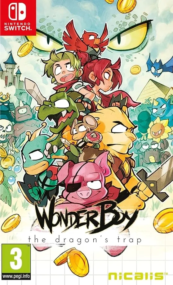 wonder-boy-the-dragon-s-trap-nintendo-switch
